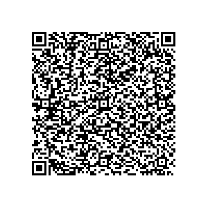 Learn more about job posting located in city of Schodack in the state of New York for a Political canvasser for a is responsible for coordinating and executing political campaigns, with a focus on increasing election turnout through targeted outreach efforts. This includes going door-to-door to mobilize voters and persuade swing voters to support the campaign, organizing and executing campaign rallies, canvasses, and door-to-door canvassing efforts, and developing and implementing targeted outreach strategies to reach specific groups of voters