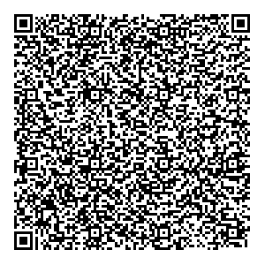 Conservative Republican Political Campaign Jobs located in the city of Schodack in the state of New York