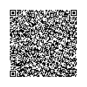 Learn more about job posting located in city of Schofield Barracks in the state of Hawaii for a Campaign Canvasser, you will be responsible for collecting and analyzing data on voter preferences and voting habits, organizing canvasses and campaign events, attending meetings and events to represent the campaign and candidate, and working with volunteers and supporters.