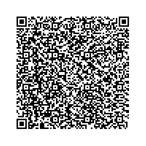 Learn more about job posting located in city of Schofield Barracks in the state of Hawaii for an door-to-door canvasser, you will be responsible for collecting and analyzing data on voter preferences and voting habits, organizing canvasses and campaign events, attending meetings and events to represent the campaign and candidate, and working with volunteers and supporters. 