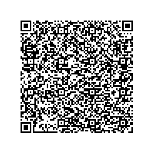 Learn more about job posting located in city of Schofield Barracks in the state of Hawaii for a Political canvasser for a is responsible for coordinating and executing political campaigns, with a focus on increasing election turnout through targeted outreach efforts. This includes going door-to-door to mobilize voters and persuade swing voters to support the campaign, organizing and executing campaign rallies, canvasses, and door-to-door canvassing efforts, and developing and implementing targeted outreach strategies to reach specific groups of voters
