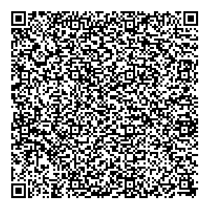 Conservative Republican Political Campaign Jobs located in the city of Schofield Barracks in the state of Hawaii