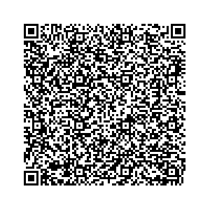 Learn more about job posting located in city of Scituate in the state of Rhode Island for a Campaign Canvasser, you will be responsible for collecting and analyzing data on voter preferences and voting habits, organizing canvasses and campaign events, attending meetings and events to represent the campaign and candidate, and working with volunteers and supporters.