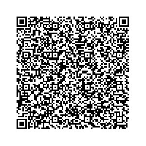 Learn more about job posting located in city of Scituate in the state of Rhode Island for an door-to-door canvasser, you will be responsible for collecting and analyzing data on voter preferences and voting habits, organizing canvasses and campaign events, attending meetings and events to represent the campaign and candidate, and working with volunteers and supporters. 