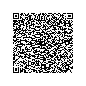 Learn more about job posting located in city of Scituate in the state of Rhode Island for a Political canvasser for a is responsible for coordinating and executing political campaigns, with a focus on increasing election turnout through targeted outreach efforts. This includes going door-to-door to mobilize voters and persuade swing voters to support the campaign, organizing and executing campaign rallies, canvasses, and door-to-door canvassing efforts, and developing and implementing targeted outreach strategies to reach specific groups of voters