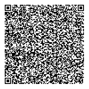 Conservative Republican Political Campaign Jobs located in the city of Scituate in the state of Rhode Island