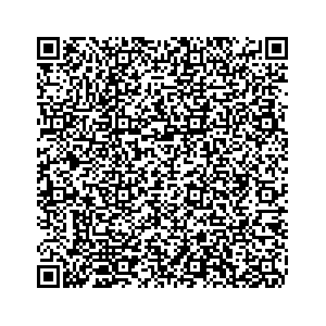 Learn more about job posting located in city of Scott in the state of Pennsylvania for a Campaign Canvasser, you will be responsible for collecting and analyzing data on voter preferences and voting habits, organizing canvasses and campaign events, attending meetings and events to represent the campaign and candidate, and working with volunteers and supporters.