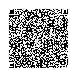 Learn more about job posting located in city of Scott in the state of Pennsylvania for an door-to-door canvasser, you will be responsible for collecting and analyzing data on voter preferences and voting habits, organizing canvasses and campaign events, attending meetings and events to represent the campaign and candidate, and working with volunteers and supporters. 