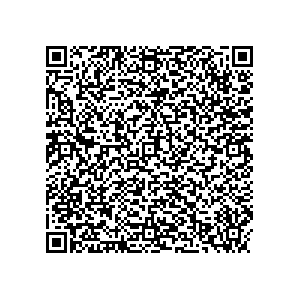 Learn more about job posting located in city of Scott in the state of Pennsylvania for a Political canvasser for a is responsible for coordinating and executing political campaigns, with a focus on increasing election turnout through targeted outreach efforts. This includes going door-to-door to mobilize voters and persuade swing voters to support the campaign, organizing and executing campaign rallies, canvasses, and door-to-door canvassing efforts, and developing and implementing targeted outreach strategies to reach specific groups of voters