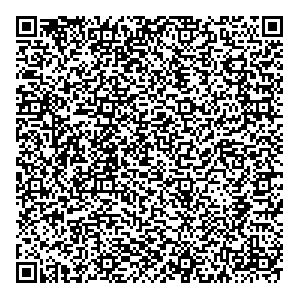 Conservative Republican Political Campaign Jobs located in the city of Scott in the state of Pennsylvania