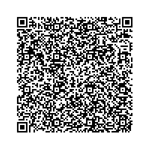 Learn more about job posting located in city of Scottdale in the state of Georgia for a Campaign Canvasser, you will be responsible for collecting and analyzing data on voter preferences and voting habits, organizing canvasses and campaign events, attending meetings and events to represent the campaign and candidate, and working with volunteers and supporters.