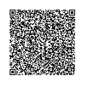 Learn more about job posting located in city of Scottdale in the state of Georgia for an door-to-door canvasser, you will be responsible for collecting and analyzing data on voter preferences and voting habits, organizing canvasses and campaign events, attending meetings and events to represent the campaign and candidate, and working with volunteers and supporters. 