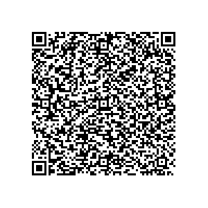 Learn more about job posting located in city of Scottdale in the state of Georgia for a Political canvasser for a is responsible for coordinating and executing political campaigns, with a focus on increasing election turnout through targeted outreach efforts. This includes going door-to-door to mobilize voters and persuade swing voters to support the campaign, organizing and executing campaign rallies, canvasses, and door-to-door canvassing efforts, and developing and implementing targeted outreach strategies to reach specific groups of voters