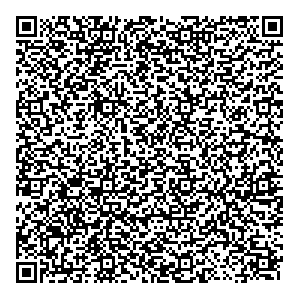 Conservative Republican Political Campaign Jobs located in the city of Scottdale in the state of Georgia