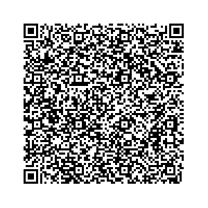 Learn more about job posting located in city of Scottsbluff in the state of Nebraska for a Campaign Canvasser, you will be responsible for collecting and analyzing data on voter preferences and voting habits, organizing canvasses and campaign events, attending meetings and events to represent the campaign and candidate, and working with volunteers and supporters.