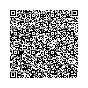Learn more about job posting located in city of Scottsbluff in the state of Nebraska for an door-to-door canvasser, you will be responsible for collecting and analyzing data on voter preferences and voting habits, organizing canvasses and campaign events, attending meetings and events to represent the campaign and candidate, and working with volunteers and supporters. 