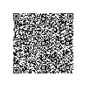 Learn more about job posting located in city of Scottsbluff in the state of Nebraska for a Political canvasser for a is responsible for coordinating and executing political campaigns, with a focus on increasing election turnout through targeted outreach efforts. This includes going door-to-door to mobilize voters and persuade swing voters to support the campaign, organizing and executing campaign rallies, canvasses, and door-to-door canvassing efforts, and developing and implementing targeted outreach strategies to reach specific groups of voters