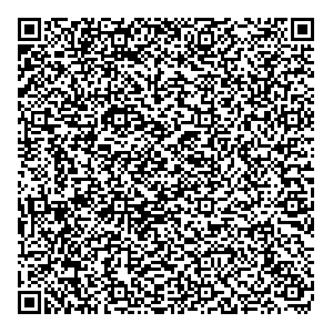 Conservative Republican Political Campaign Jobs located in the city of Scottsbluff in the state of Nebraska