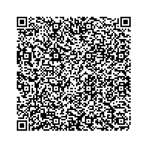 Learn more about job posting located in city of Scottsboro in the state of Alabama for an door-to-door canvasser, you will be responsible for collecting and analyzing data on voter preferences and voting habits, organizing canvasses and campaign events, attending meetings and events to represent the campaign and candidate, and working with volunteers and supporters. 