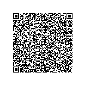 Learn more about job posting located in city of Scottsboro in the state of Alabama for a Political canvasser for a is responsible for coordinating and executing political campaigns, with a focus on increasing election turnout through targeted outreach efforts. This includes going door-to-door to mobilize voters and persuade swing voters to support the campaign, organizing and executing campaign rallies, canvasses, and door-to-door canvassing efforts, and developing and implementing targeted outreach strategies to reach specific groups of voters