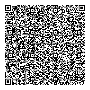 Conservative Republican Political Campaign Jobs located in the city of Scottsboro in the state of Alabama