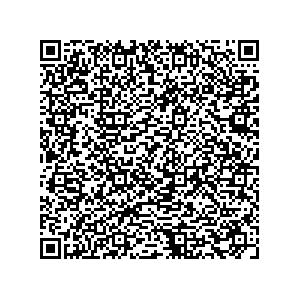 Learn more about job posting located in city of Seabrook in the state of Texas for a Campaign Canvasser, you will be responsible for collecting and analyzing data on voter preferences and voting habits, organizing canvasses and campaign events, attending meetings and events to represent the campaign and candidate, and working with volunteers and supporters.