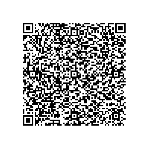 Learn more about job posting located in city of Seabrook in the state of Texas for a Political canvasser for a is responsible for coordinating and executing political campaigns, with a focus on increasing election turnout through targeted outreach efforts. This includes going door-to-door to mobilize voters and persuade swing voters to support the campaign, organizing and executing campaign rallies, canvasses, and door-to-door canvassing efforts, and developing and implementing targeted outreach strategies to reach specific groups of voters