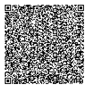 Conservative Republican Political Campaign Jobs located in the city of Seabrook in the state of Texas