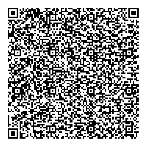 Conservative Republican Political Campaign Jobs located in the city of Seaford in the state of New York