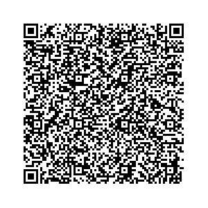 Learn more about job posting located in city of Seagoville in the state of Texas for a Campaign Canvasser, you will be responsible for collecting and analyzing data on voter preferences and voting habits, organizing canvasses and campaign events, attending meetings and events to represent the campaign and candidate, and working with volunteers and supporters.