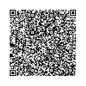 Learn more about job posting located in city of Seagoville in the state of Texas for an door-to-door canvasser, you will be responsible for collecting and analyzing data on voter preferences and voting habits, organizing canvasses and campaign events, attending meetings and events to represent the campaign and candidate, and working with volunteers and supporters. 