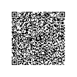 Learn more about job posting located in city of Seagoville in the state of Texas for a Political canvasser for a is responsible for coordinating and executing political campaigns, with a focus on increasing election turnout through targeted outreach efforts. This includes going door-to-door to mobilize voters and persuade swing voters to support the campaign, organizing and executing campaign rallies, canvasses, and door-to-door canvassing efforts, and developing and implementing targeted outreach strategies to reach specific groups of voters
