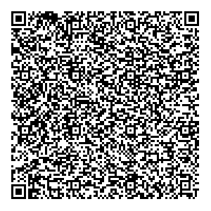 Conservative Republican Political Campaign Jobs located in the city of Seagoville in the state of Texas