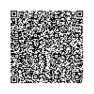 Learn more about job posting located in city of Secaucus in the state of New Jersey for an door-to-door canvasser, you will be responsible for collecting and analyzing data on voter preferences and voting habits, organizing canvasses and campaign events, attending meetings and events to represent the campaign and candidate, and working with volunteers and supporters. 