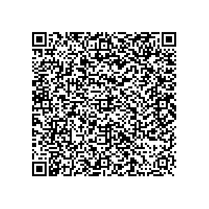 Learn more about job posting located in city of Secaucus in the state of New Jersey for a Political canvasser for a is responsible for coordinating and executing political campaigns, with a focus on increasing election turnout through targeted outreach efforts. This includes going door-to-door to mobilize voters and persuade swing voters to support the campaign, organizing and executing campaign rallies, canvasses, and door-to-door canvassing efforts, and developing and implementing targeted outreach strategies to reach specific groups of voters