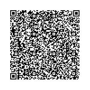 Learn more about job posting located in city of Sedro Woolley in the state of Washington for a Campaign Canvasser, you will be responsible for collecting and analyzing data on voter preferences and voting habits, organizing canvasses and campaign events, attending meetings and events to represent the campaign and candidate, and working with volunteers and supporters.