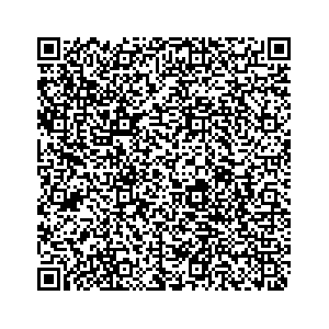 Learn more about job posting located in city of Sedro Woolley in the state of Washington for an door-to-door canvasser, you will be responsible for collecting and analyzing data on voter preferences and voting habits, organizing canvasses and campaign events, attending meetings and events to represent the campaign and candidate, and working with volunteers and supporters. 