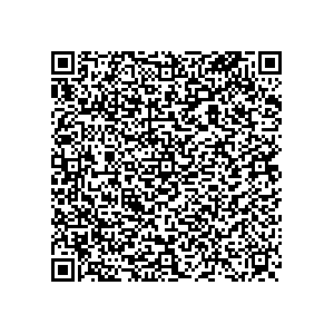 Learn more about job posting located in city of Sedro Woolley in the state of Washington for a Political canvasser for a is responsible for coordinating and executing political campaigns, with a focus on increasing election turnout through targeted outreach efforts. This includes going door-to-door to mobilize voters and persuade swing voters to support the campaign, organizing and executing campaign rallies, canvasses, and door-to-door canvassing efforts, and developing and implementing targeted outreach strategies to reach specific groups of voters