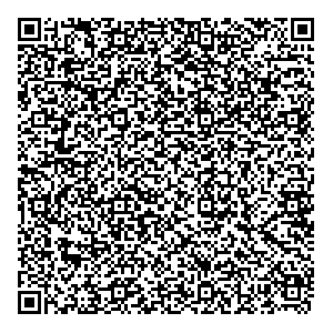 Conservative Republican Political Campaign Jobs located in the city of Sedro Woolley in the state of Washington