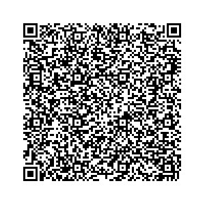Learn more about job posting located in city of Seekonk in the state of Massachusetts for a Campaign Canvasser, you will be responsible for collecting and analyzing data on voter preferences and voting habits, organizing canvasses and campaign events, attending meetings and events to represent the campaign and candidate, and working with volunteers and supporters.