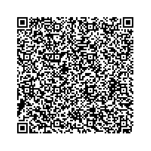 Learn more about job posting located in city of Seekonk in the state of Massachusetts for an door-to-door canvasser, you will be responsible for collecting and analyzing data on voter preferences and voting habits, organizing canvasses and campaign events, attending meetings and events to represent the campaign and candidate, and working with volunteers and supporters. 