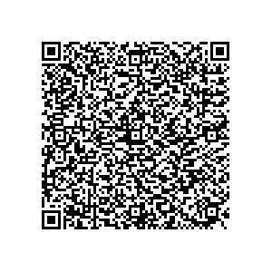 Learn more about job posting located in city of Seekonk in the state of Massachusetts for a Political canvasser for a is responsible for coordinating and executing political campaigns, with a focus on increasing election turnout through targeted outreach efforts. This includes going door-to-door to mobilize voters and persuade swing voters to support the campaign, organizing and executing campaign rallies, canvasses, and door-to-door canvassing efforts, and developing and implementing targeted outreach strategies to reach specific groups of voters