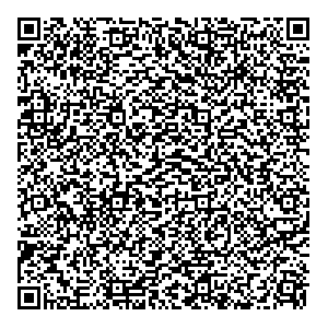 Conservative Republican Political Campaign Jobs located in the city of Seekonk in the state of Massachusetts