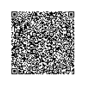 Learn more about job posting located in city of Selma in the state of Texas for a Campaign Canvasser, you will be responsible for collecting and analyzing data on voter preferences and voting habits, organizing canvasses and campaign events, attending meetings and events to represent the campaign and candidate, and working with volunteers and supporters.