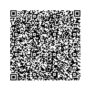 Learn more about job posting located in city of Selma in the state of Texas for an door-to-door canvasser, you will be responsible for collecting and analyzing data on voter preferences and voting habits, organizing canvasses and campaign events, attending meetings and events to represent the campaign and candidate, and working with volunteers and supporters. 