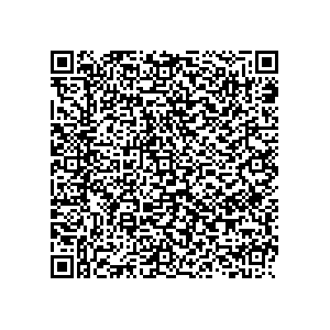 Learn more about job posting located in city of Selma in the state of Texas for a Political canvasser for a is responsible for coordinating and executing political campaigns, with a focus on increasing election turnout through targeted outreach efforts. This includes going door-to-door to mobilize voters and persuade swing voters to support the campaign, organizing and executing campaign rallies, canvasses, and door-to-door canvassing efforts, and developing and implementing targeted outreach strategies to reach specific groups of voters