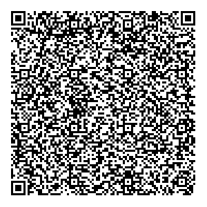 Conservative Republican Political Campaign Jobs located in the city of Selma in the state of Texas