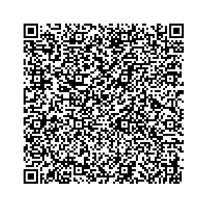 Learn more about job posting located in city of Seminole in the state of Florida for a Campaign Canvasser, you will be responsible for collecting and analyzing data on voter preferences and voting habits, organizing canvasses and campaign events, attending meetings and events to represent the campaign and candidate, and working with volunteers and supporters.