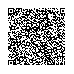Learn more about job posting located in city of Seminole in the state of Florida for an door-to-door canvasser, you will be responsible for collecting and analyzing data on voter preferences and voting habits, organizing canvasses and campaign events, attending meetings and events to represent the campaign and candidate, and working with volunteers and supporters. 
