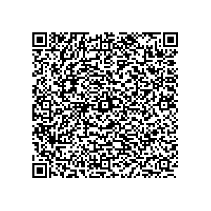 Learn more about job posting located in city of Seminole in the state of Florida for a Political canvasser for a is responsible for coordinating and executing political campaigns, with a focus on increasing election turnout through targeted outreach efforts. This includes going door-to-door to mobilize voters and persuade swing voters to support the campaign, organizing and executing campaign rallies, canvasses, and door-to-door canvassing efforts, and developing and implementing targeted outreach strategies to reach specific groups of voters